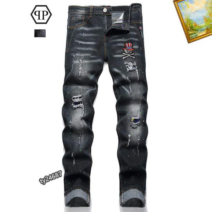 Picture of PP Jeans Long _SKUPPsz28-3825tx1312359